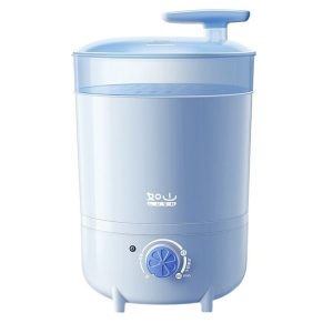 Epp0125w 1.jpg