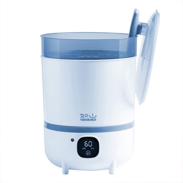 Epp0125w 2.jpg