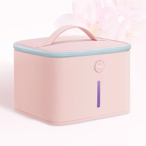 Epp1300f 1.jpg
