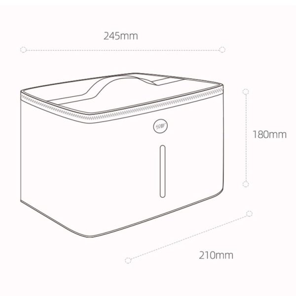 Epp1300f 8.jpg