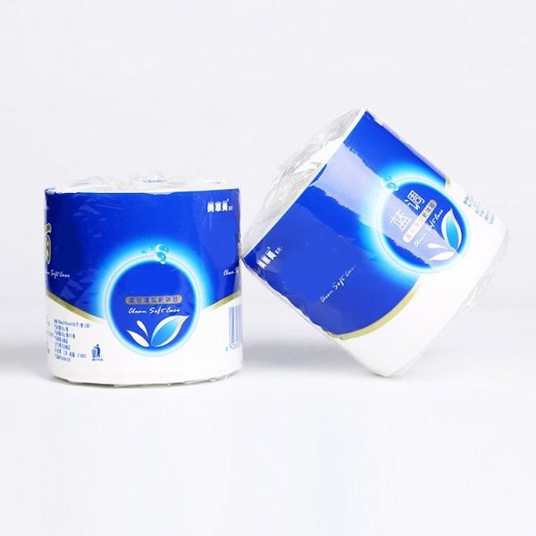 Epp1321 2.jpg