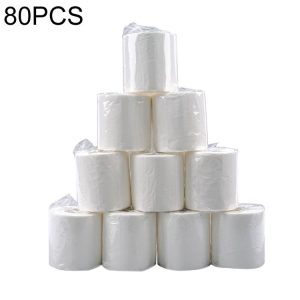 Epp1323 1.jpg