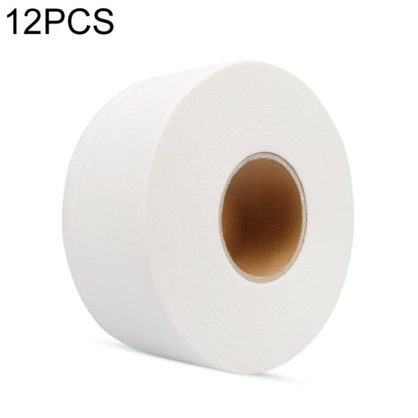 Epp1326 1.jpg