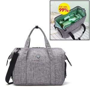 Epp2359h 1.jpg