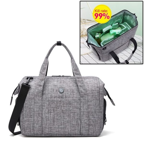Epp2359h 1.jpg