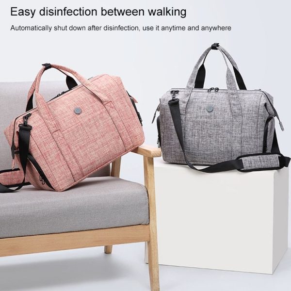 Epp2359h 6.jpg