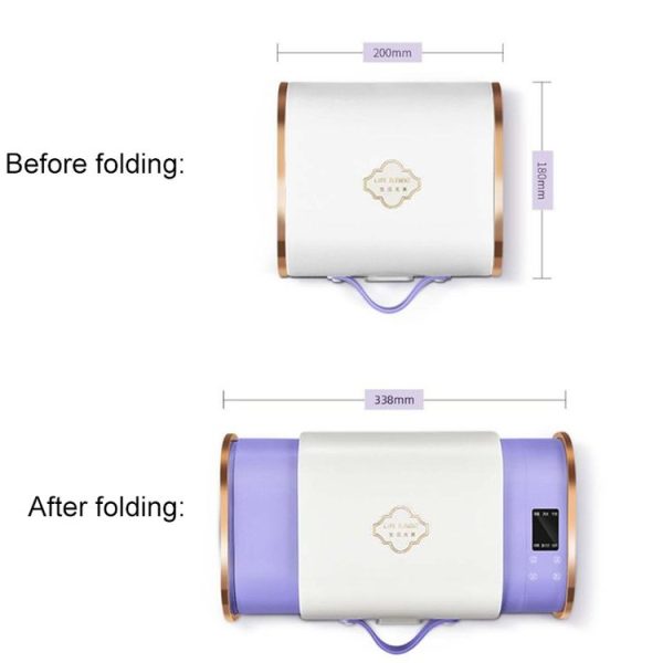 Epp5230p 2.jpg