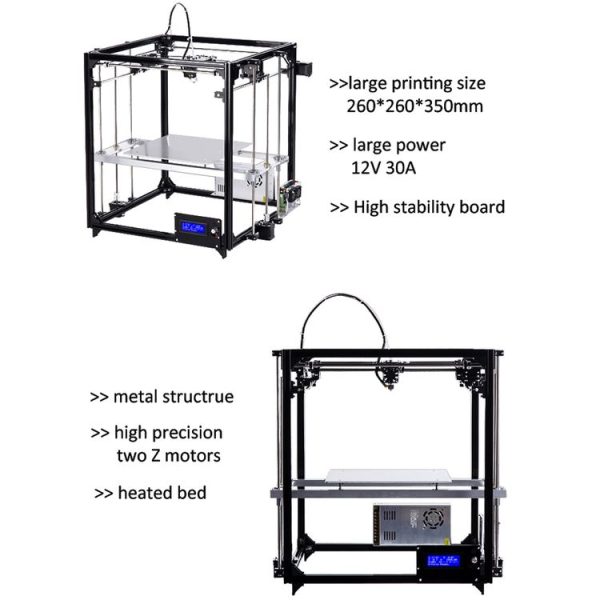 Epr0011 3.jpg