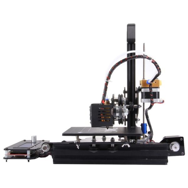 Epr0111 4.jpg