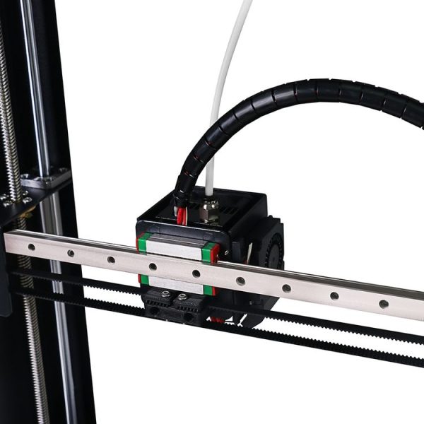 Epr1010 7.jpg