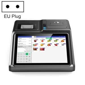 Epr2253eu 1.jpg