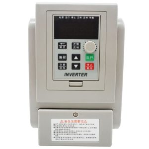 Eps0050 1.jpg