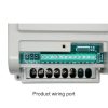 Eps0050 3.jpg