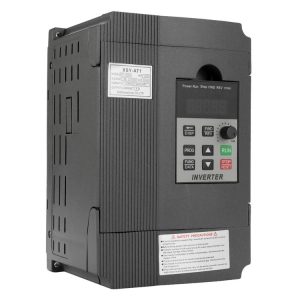 Eps0051 1.jpg