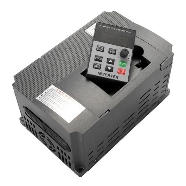 Eps0051 5.jpg