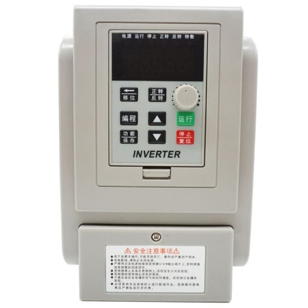 Eps0052 1.jpg