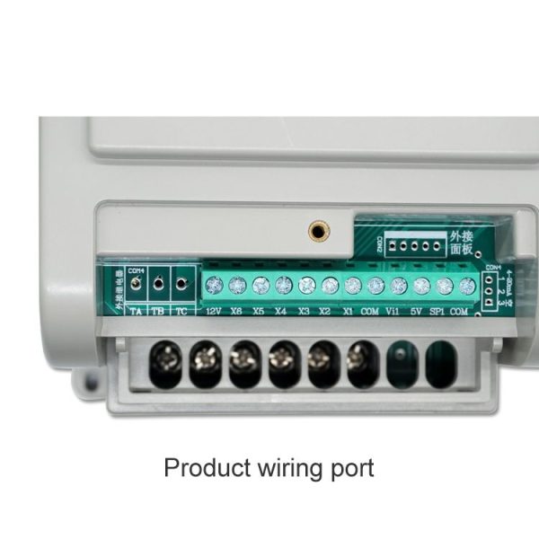 Eps0052 3.jpg