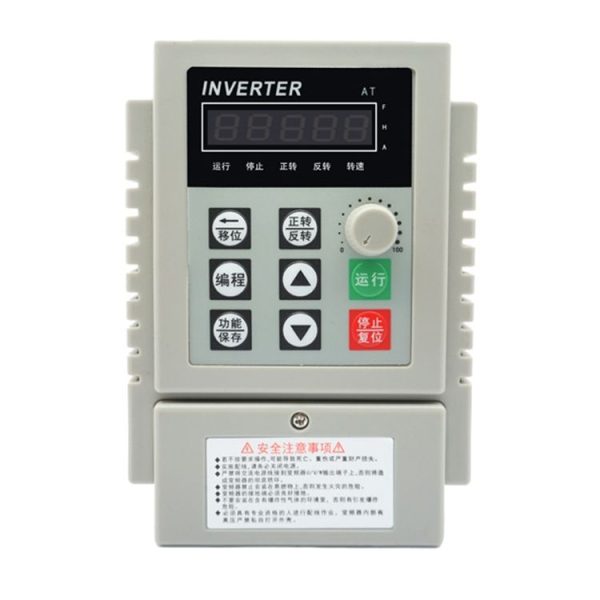 Eps0053 1.jpg