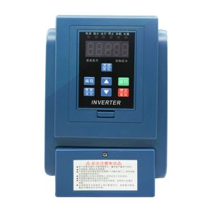 Eps0061 1.jpg