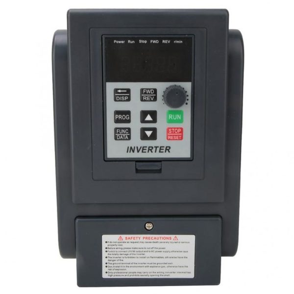 Eps0062 2.jpg