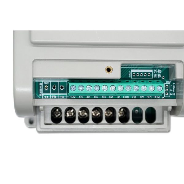 Eps0063 4.jpg