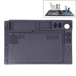 Etp1660h 1.jpg