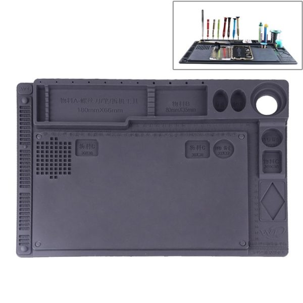 Etp1660h 1.jpg