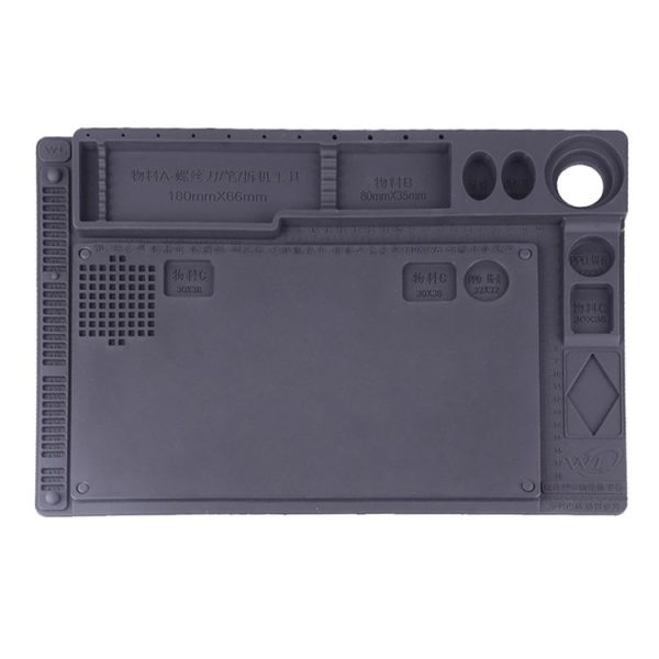 Etp1660h 2.jpg