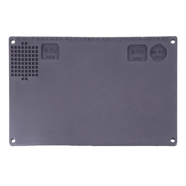 Etp1660h 3.jpg