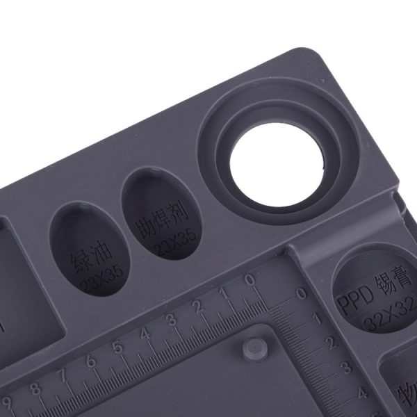 Etp1660h 4.jpg