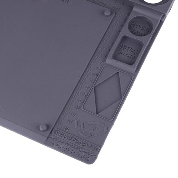 Etp1660h 5.jpg