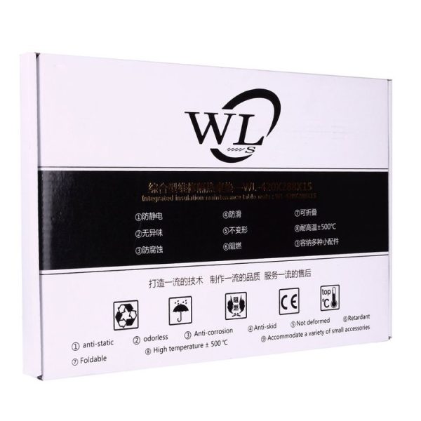 Etp1660h 7.jpg