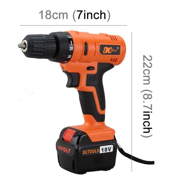 Etp2326 4.jpg