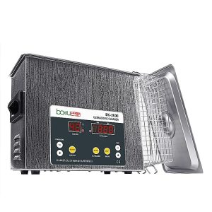 Etp2381a 1.jpg