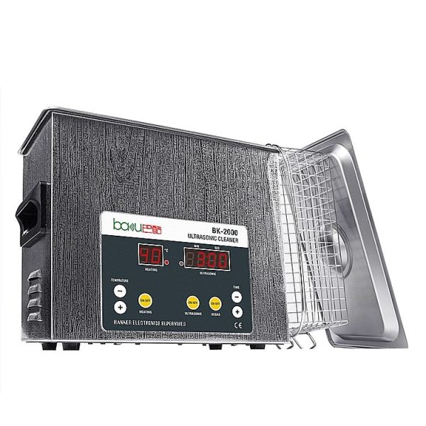Etp2381a 1.jpg