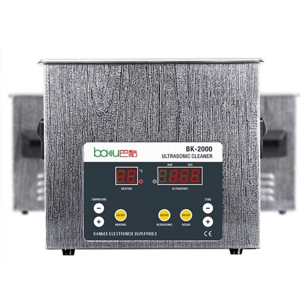 Etp2381a 2.jpg