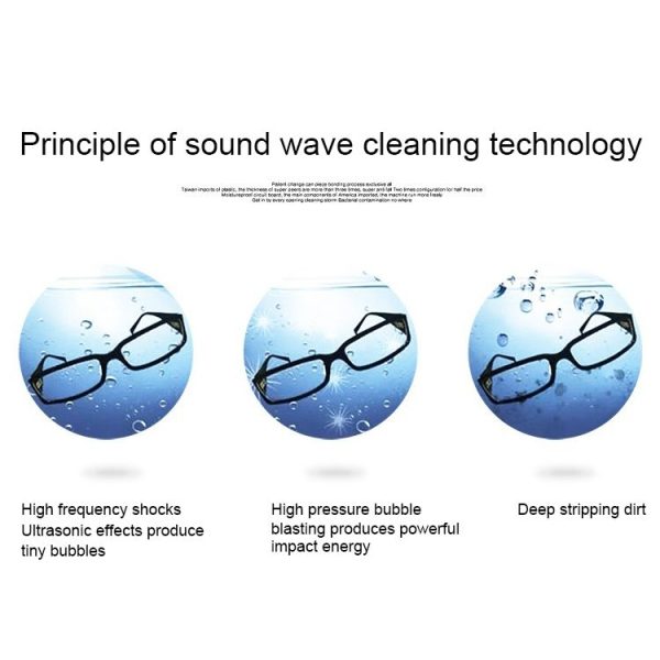 Etp2394a 10.jpg