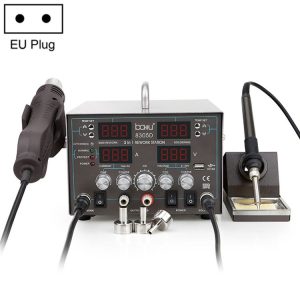 Etp2405 1.jpg