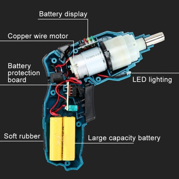 Etp3377 6.jpg