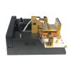 Etp7346 3.jpg