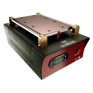 Etp7430b 1.jpg