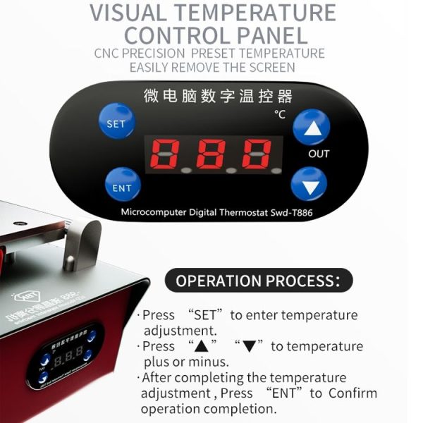 Etp7430b 10.jpg