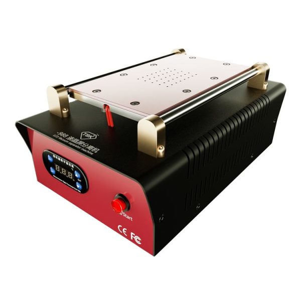 Etp7430b 2.jpg