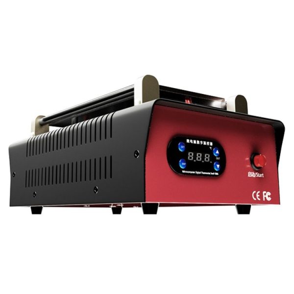 Etp7430b 4.jpg