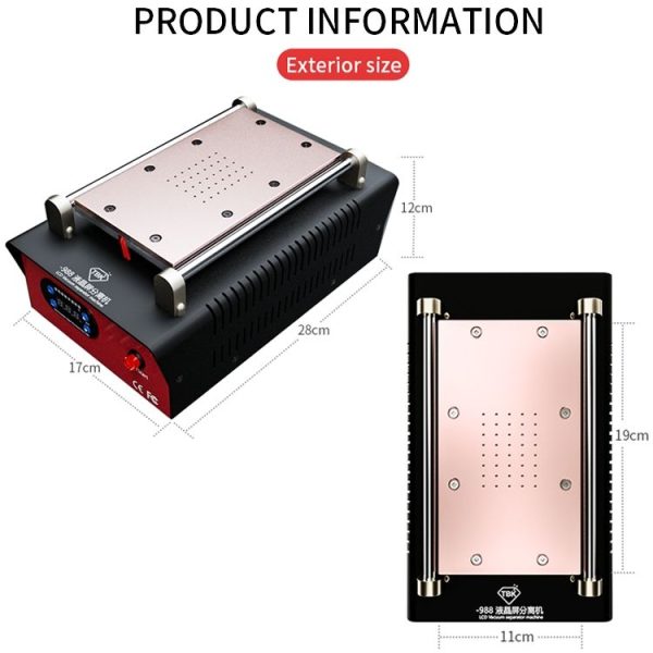 Etp7430b 6.jpg