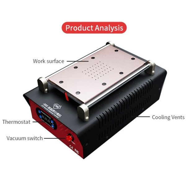Etp7430b 7.jpg