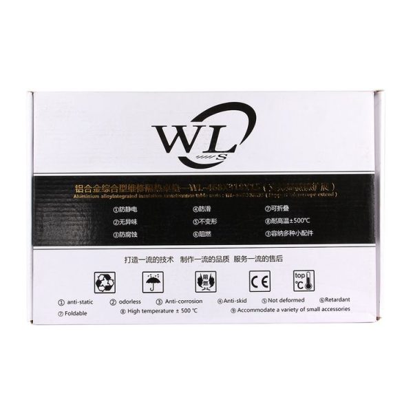 Etp7733b 7.jpg
