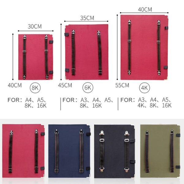 Fsp1031ag 10.jpg