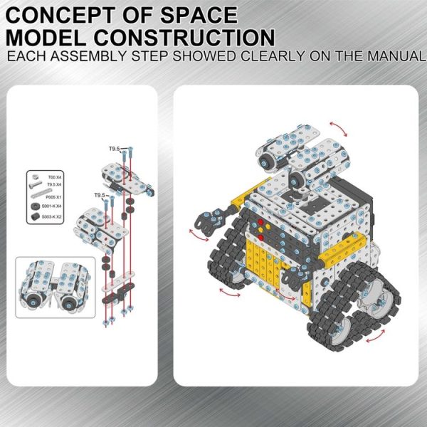 Gpt0049 7.jpg