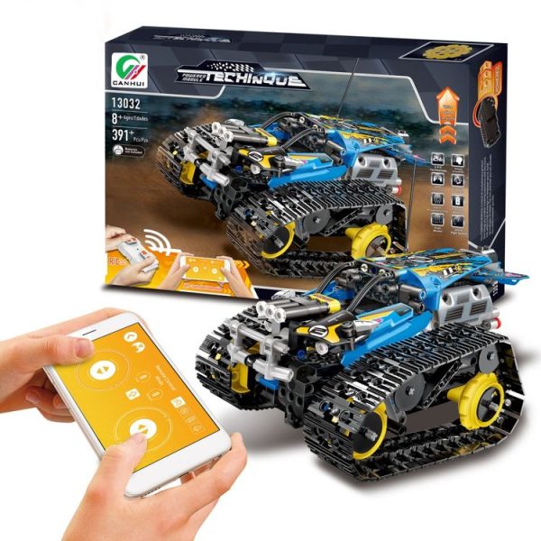 Gpt2360 1.jpg